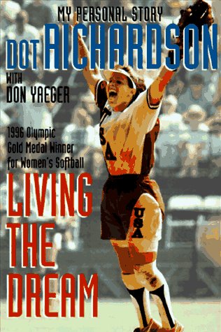 Living The Dream - 7798
