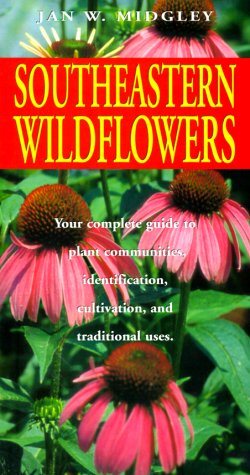 Southeastern Wildflowers