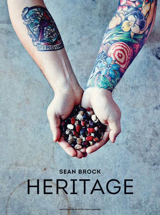 Heritage - 9149