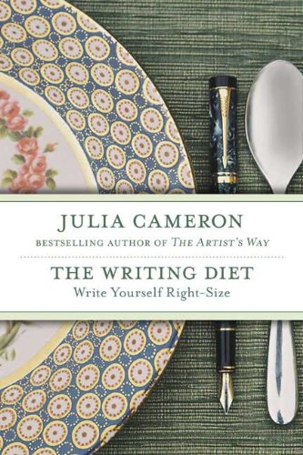 The Writing Diet: Write Yourself Right-Size - 1353