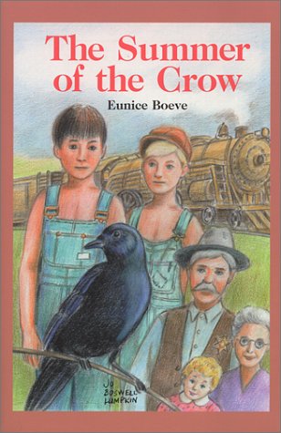 The Summer of the Crow