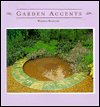 Garden Accents