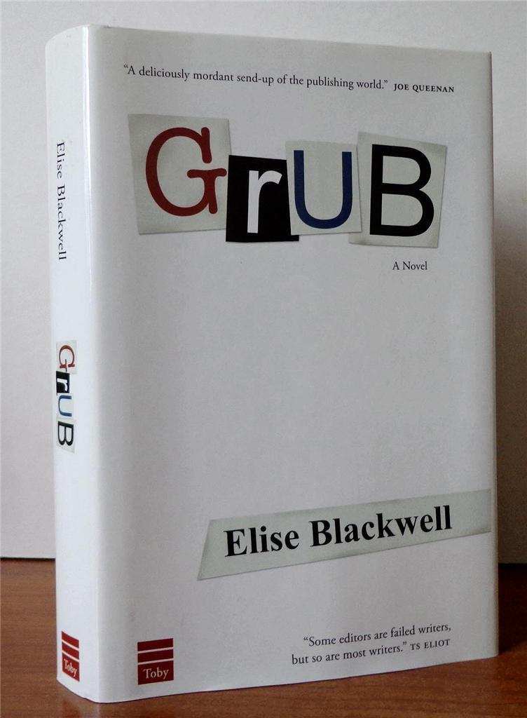 Grub