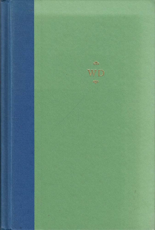 The Hindus: An Alternative History - 3895
