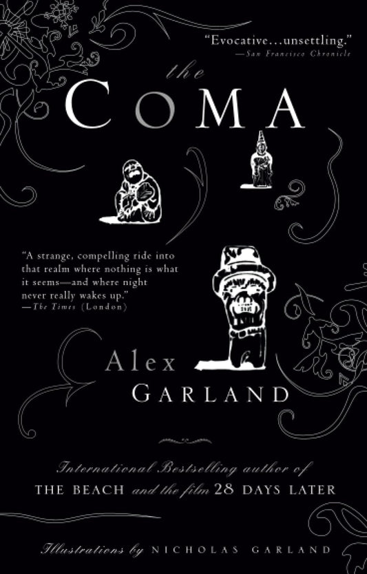 The Coma