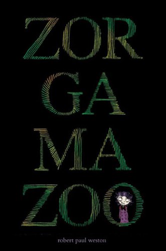 Zorgamazoo - 9554