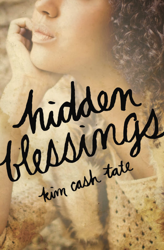 Hidden Blessings - 6432