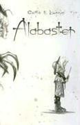 Alabaster - 8899