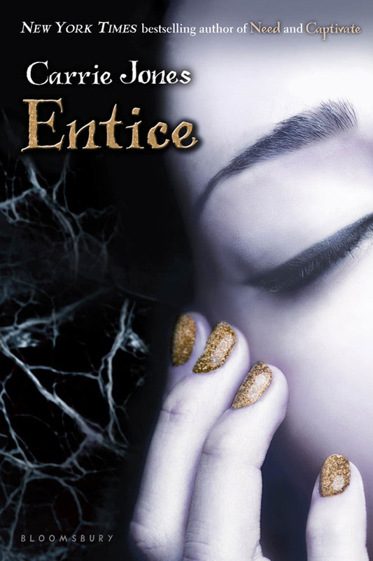 Entice (Need) - 4852