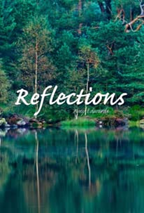 Reflections Volume 2: Day 91-180
