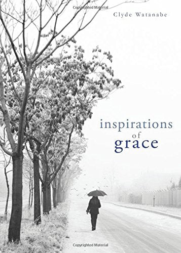 Inspirations of Grace