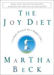 The Joy Diet - 2960