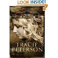 A Promise to Believe In (Large Print Edition)