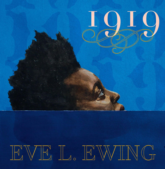 1919 - 5186