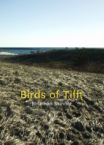 Birds Of Tifft - 7450