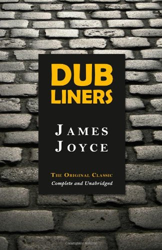 Dubliners