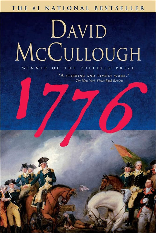 1776 - 9933