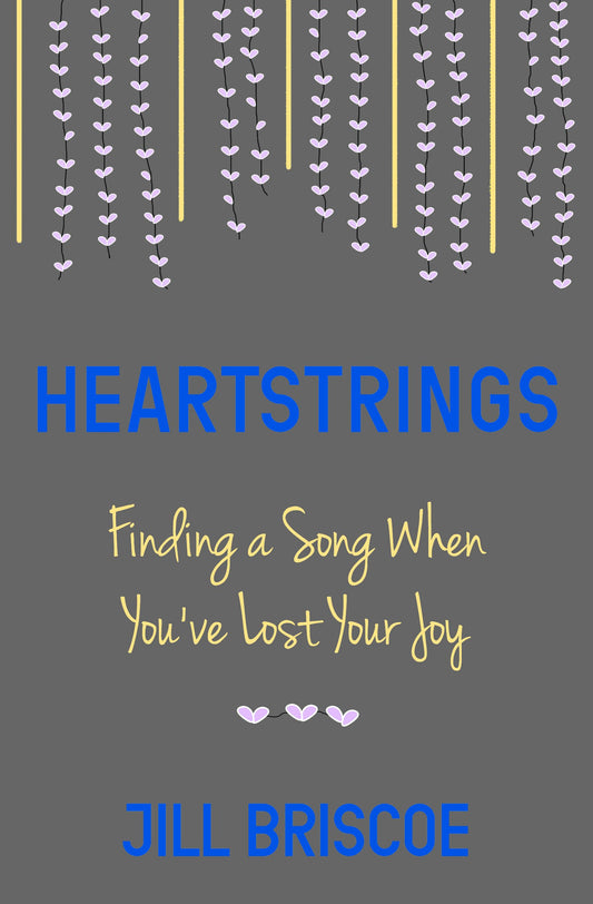 Heartstrings - 2650