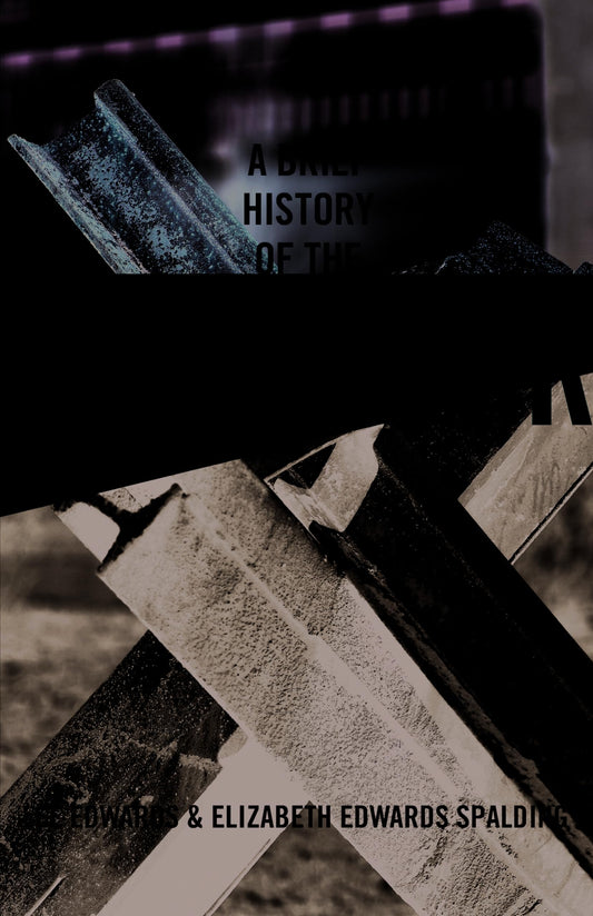 A Brief History of the Cold War