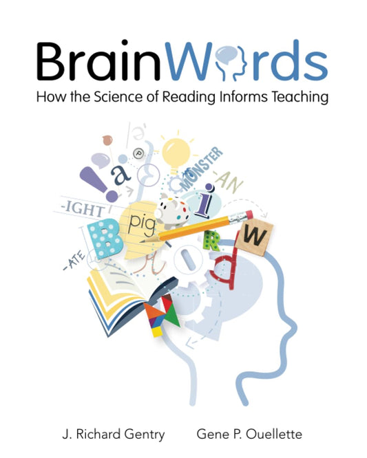 Brain Words