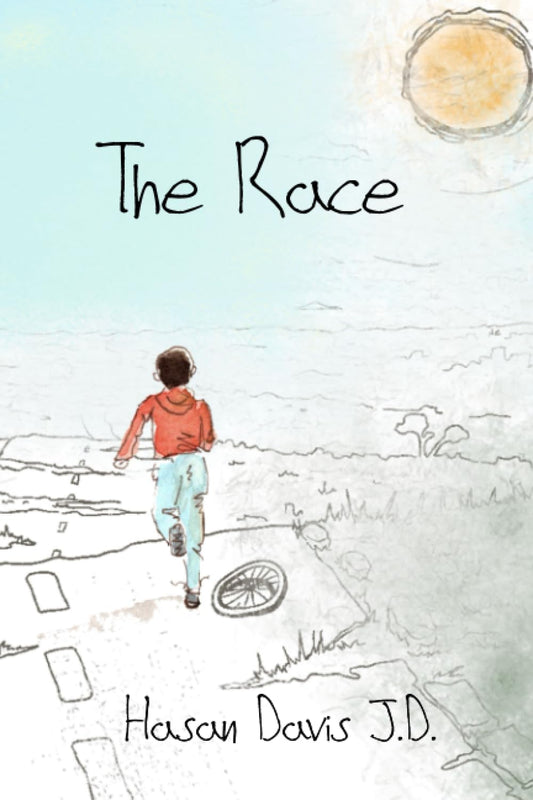 The Race
