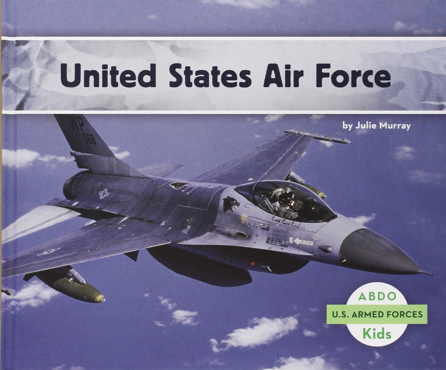 United States Air Force (U.S. Armed Forces)