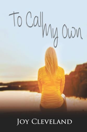 To Call My Own - 4994