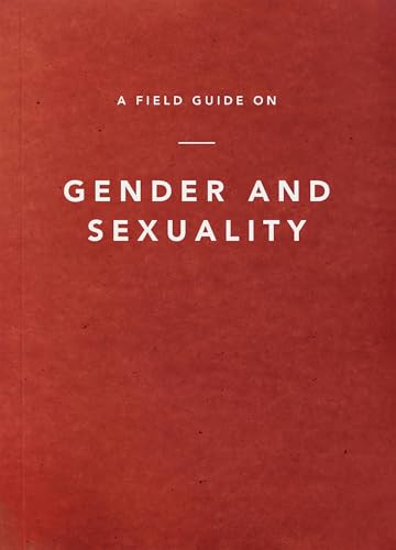 A Field Guide on Gender and Sexuality - 6272