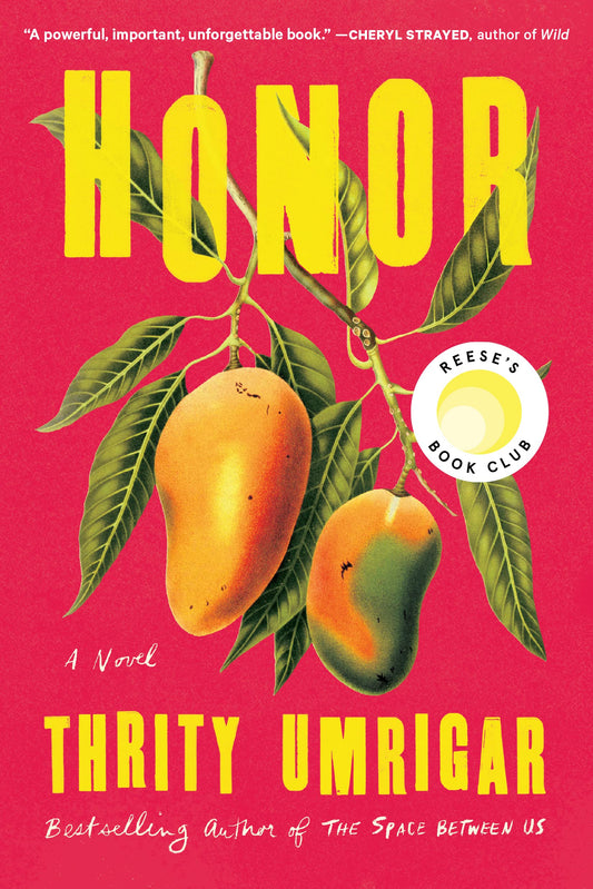 Honor - 6740