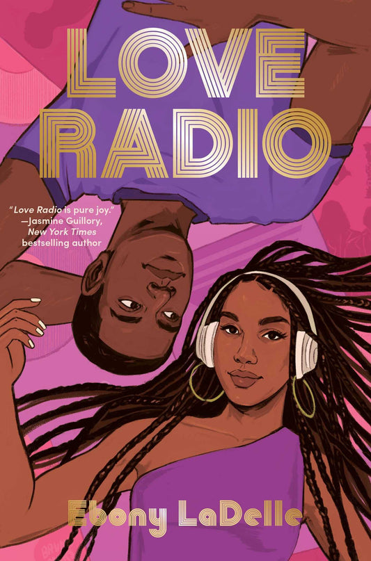 Love Radio - 165