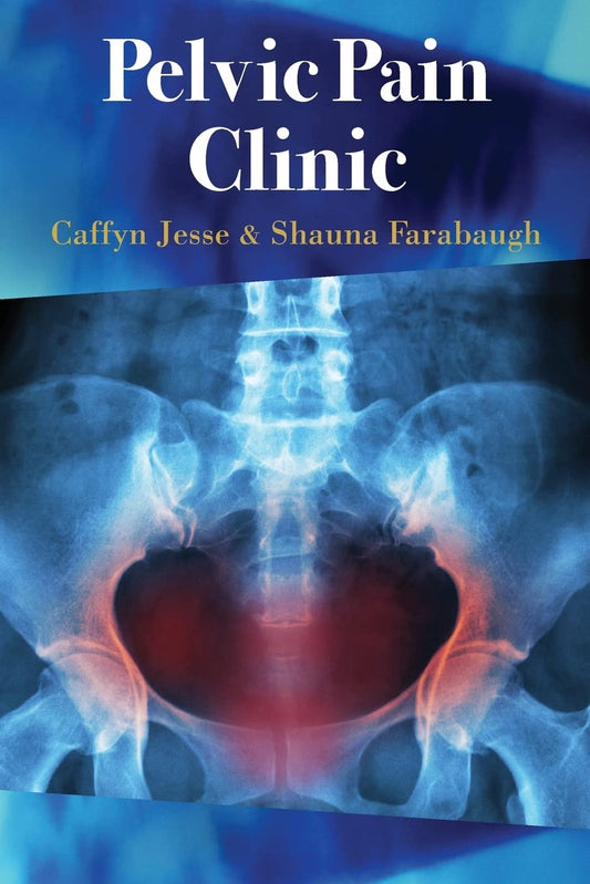 Pelvic Pain Clinic - 6002