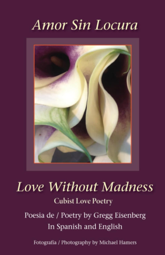 Amor Sin Locura Love Without Madness - 5702