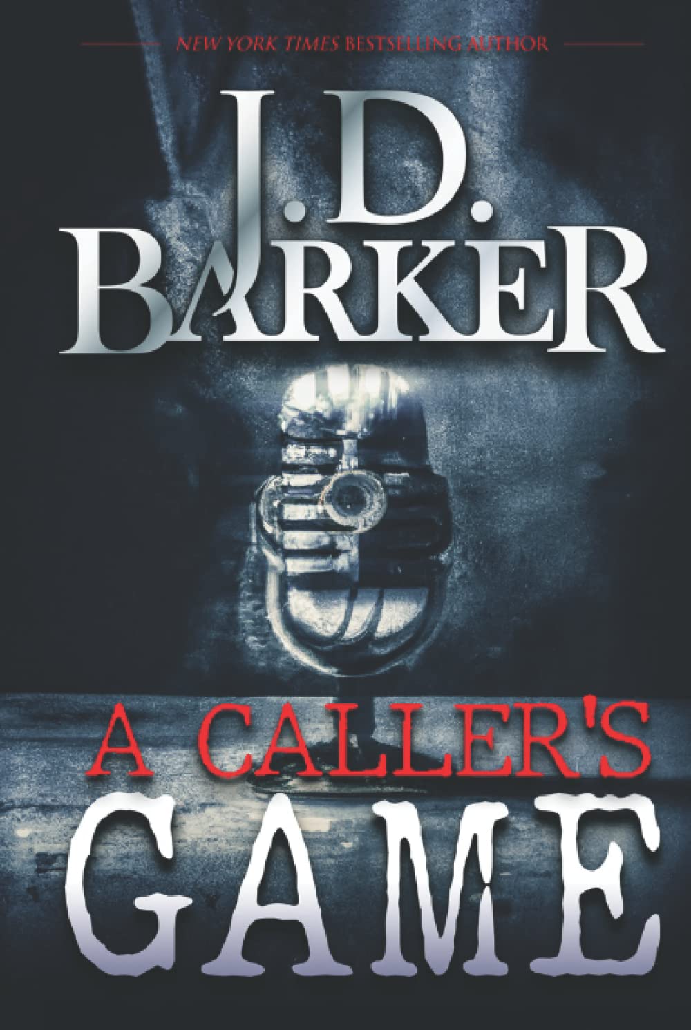 A Caller's Game