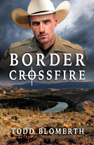 Border Crossfire