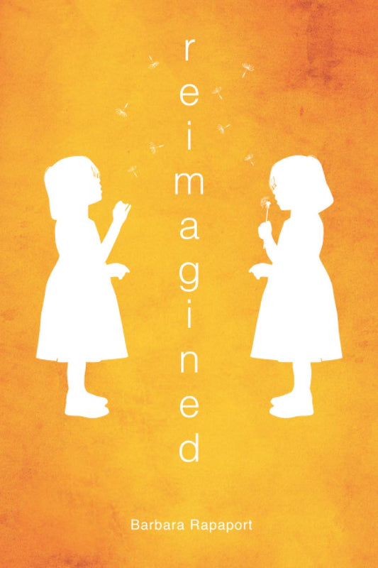 Reimagined - 7145