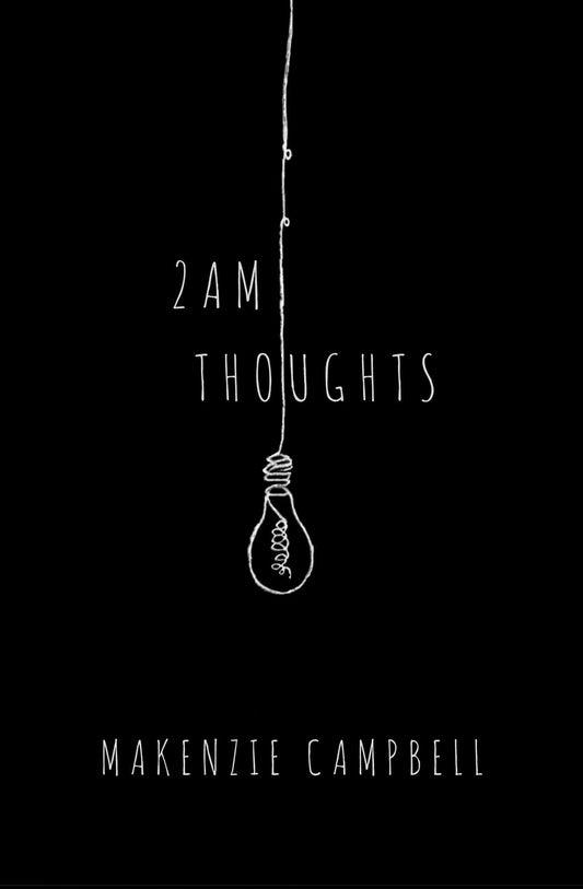 2am Thoughts - 3246
