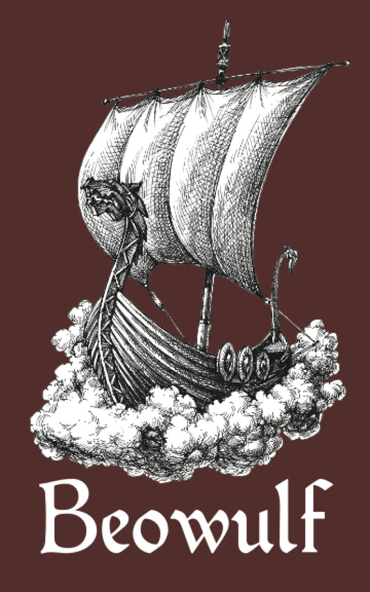 Beowulf - 2238
