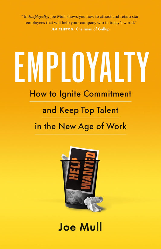 Employalty - 2266