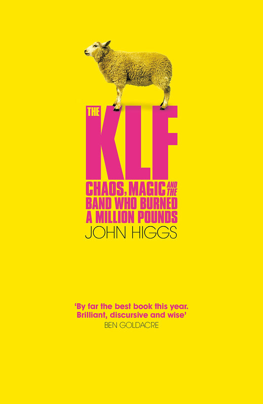 KLF - 1535