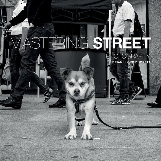 Mastering Street Photography - 2314