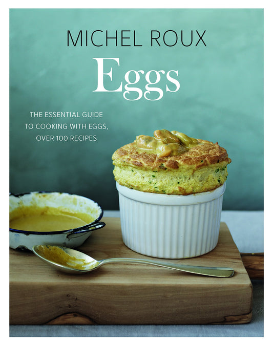 Eggs - 1699