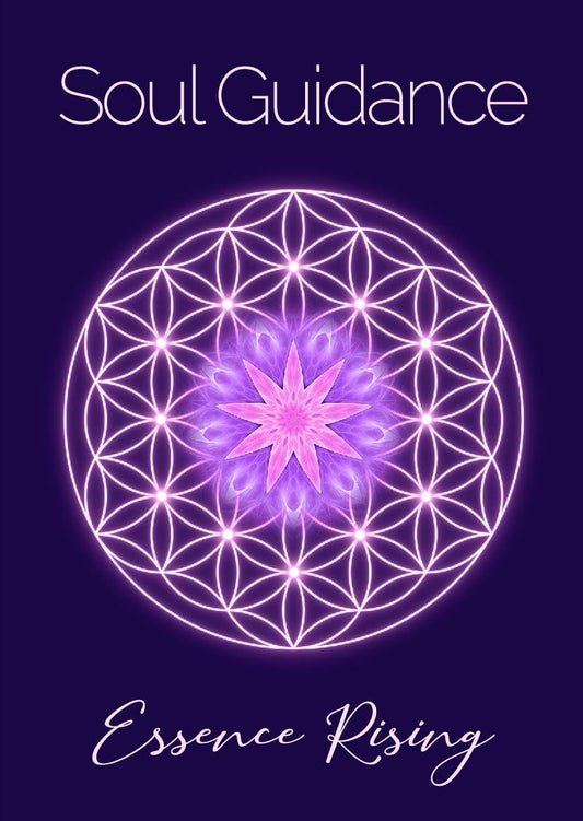 Soul Guidance