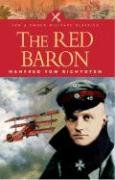 The Red Baron - 5532