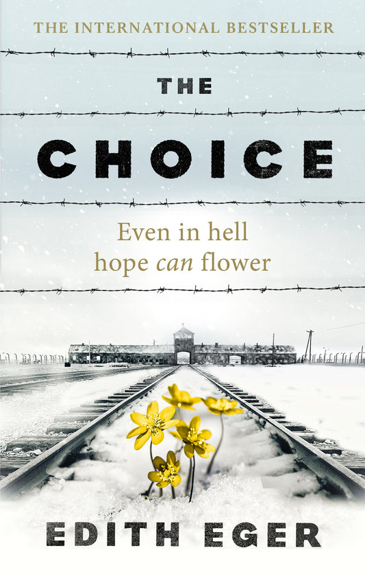 The choice