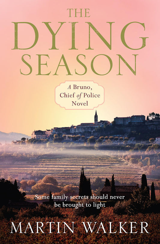 Dying Season