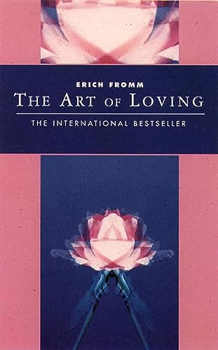 The Art of Loving - 7954