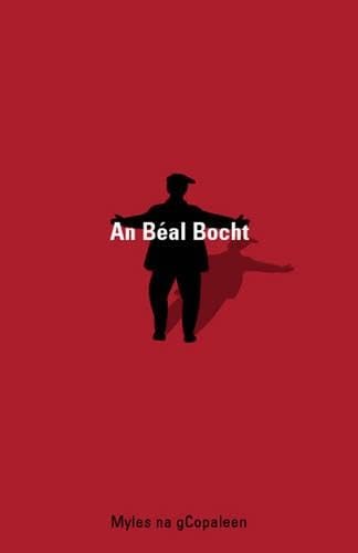 An Beal Bocht - 211