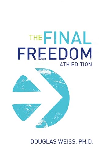 Final Freedom: Pioneering Sexual Addiction Recovery