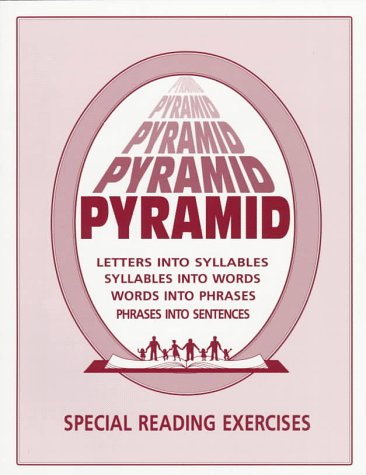 Pyramid