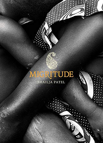 Migritude - 8053